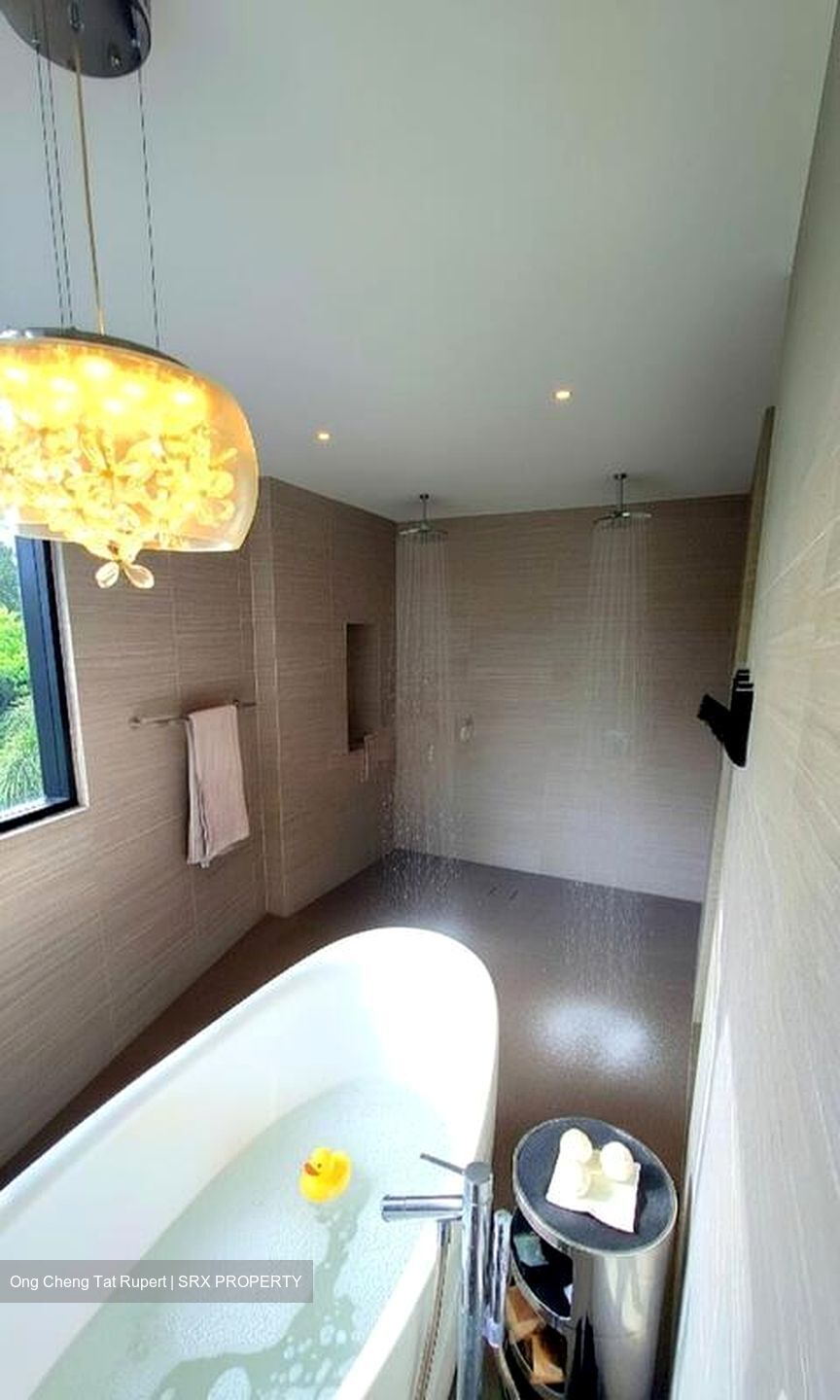 Avant Parc (D27), Terrace #576760731